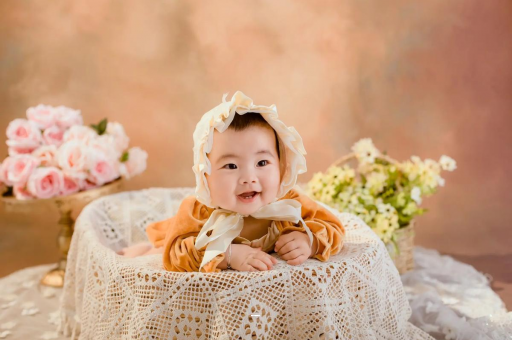 丽水孕妇九个月检查什么