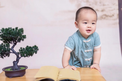 丽水宝宝睡觉不踏实老是哭