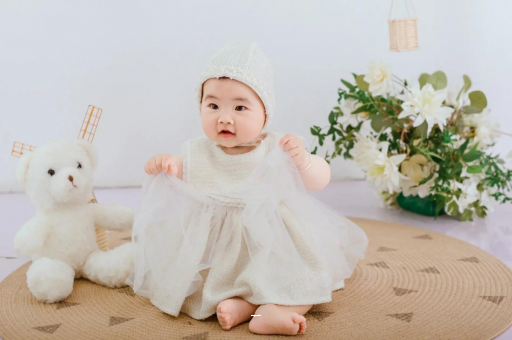丽水孕妇湿疹怎么引起的